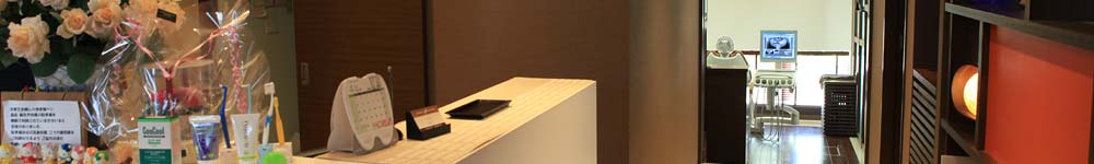 ����f���^���I�t�B�X