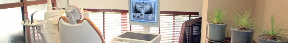 ����f���^���I�t�B�X